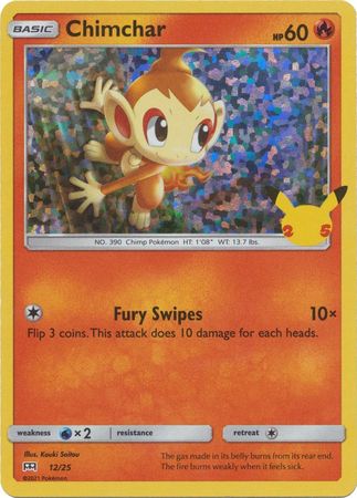 Nintendo Pokemon Trading Card Game Cards HOLO McDonald's Shining